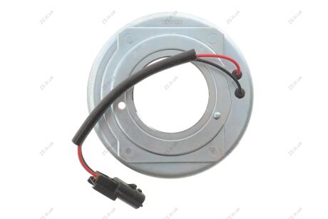 Електромагнітна муфта кондиціонера NRF 38563