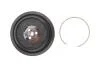 Муфта компресора кондиціонера NRF 380042 (фото 1)