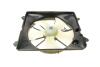 Вентилятор радіатора NRF 47274 (фото 1)