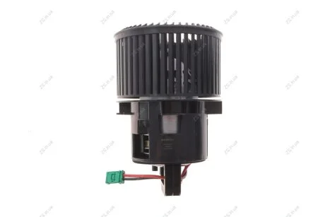 Вентилятор салона NRF 34530
