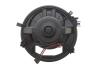Вентилятор салона NRF 34580 (фото 4)