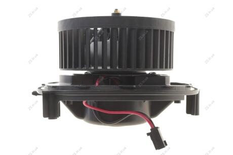 Вентилятор салона NRF 34580