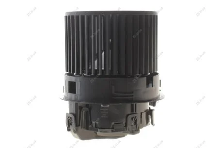 Вентилятор салона NRF 34617