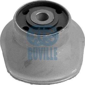 Сайлентблок Ruville 985441
