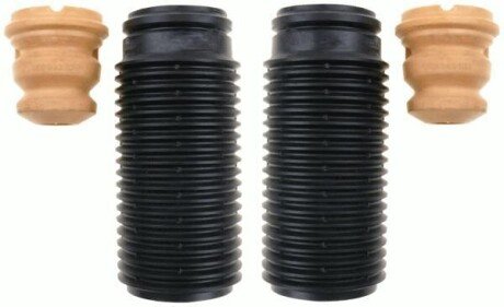 Захисний комплект амортизатора SACHS 900 027