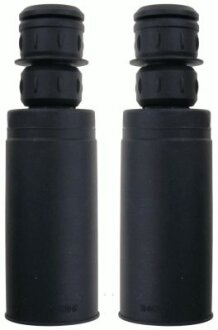 Захисний комплект амортизатора SACHS 900 094