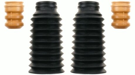 Захисний комплект амортизатора SACHS 900 124