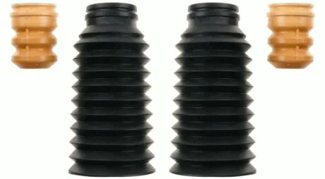 Захисний комплект амортизатора SACHS 900 124