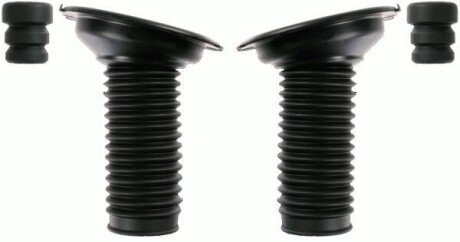 Захисний комплект амортизатора SACHS 900 163