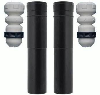 Захисний комплект амортизатора SACHS 900 324