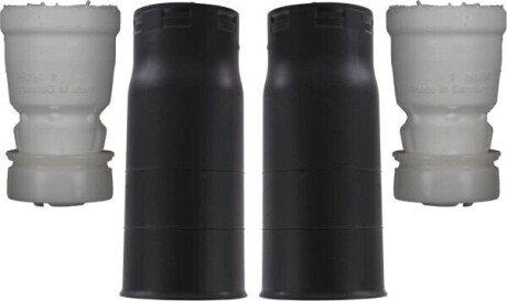 Захисний комплект амортизатора SACHS 900 455