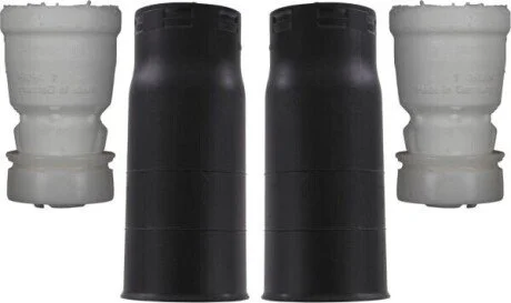Захисний комплект амортизатора SACHS 900 455