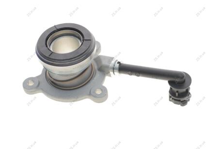 Муфта вимкнення зчеплення SACHS 3182 600 261