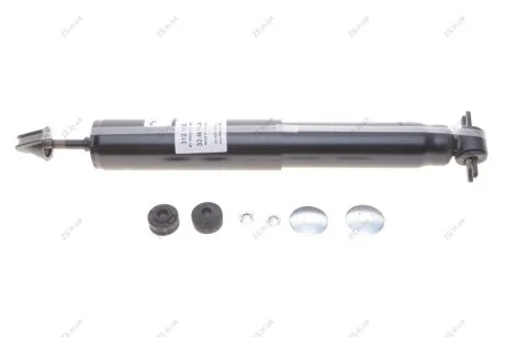 Амортизатор газомасляний SACHS 312 702
