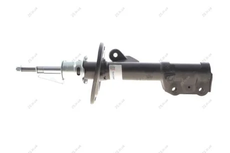 Амортизатор газомасляний SACHS 313 587