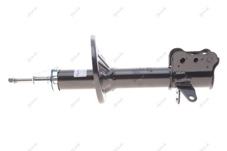 Амортизатор газомасляний SACHS 313 626