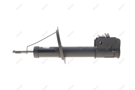 Амортизатор газомасляний SACHS 560 116