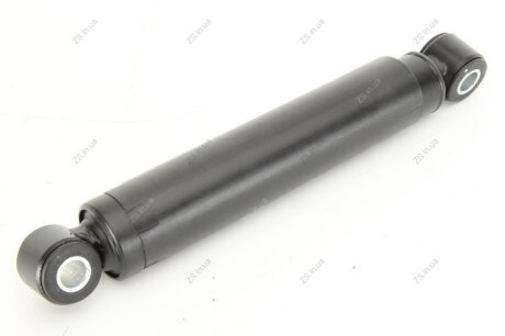 Амортизатор масляний SACHS 312 700