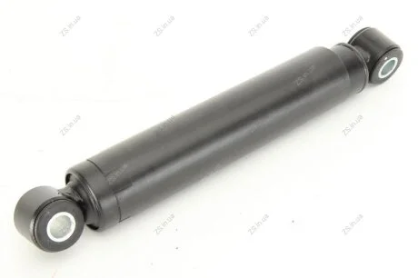Амортизатор масляний SACHS 312 700