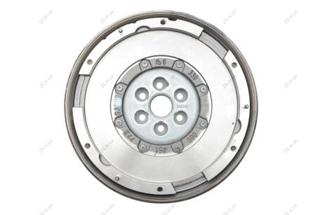 Маховик SACHS 2294 000 998