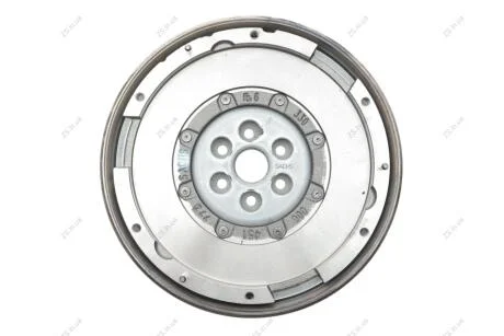 Маховик SACHS 2294 000 998