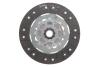 Комплект зчеплення з маховиком Valeo 837454 (фото 7)