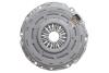 Комплект зчеплення з маховиком Valeo 837454 (фото 9)