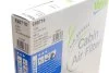 Фільтр салону вугільний Valeo 698716 (фото 5)