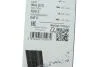 Щітка склоочисника Valeo 574107 (фото 10)