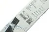 Щітка склоочисника Valeo 574110 (фото 7)