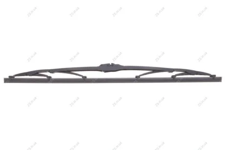 Щітка склоочисника Valeo 574114
