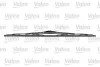 Щітка склоочисника Valeo 574285 (фото 1)