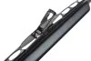 Щітка склоочисника Valeo 574290 (фото 4)