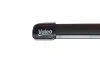 Щітка склоочисника Valeo 574302 (фото 5)