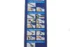 Щітка склоочисника Valeo 574306 (фото 12)