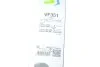 Щітка склоочисника Valeo 574306 (фото 14)