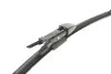 Щітка склоочисника Valeo 574306 (фото 3)
