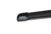 Щітка склоочисника Valeo 574311 (фото 4)