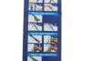 Щітка склоочисника Valeo 574327 (фото 11)