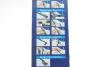 Щітка склоочисника Valeo 574327 (фото 12)