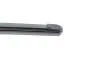 Щітка склоочисника Valeo 574392 (фото 7)