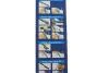 Щітка склоочисника Valeo 574394 (фото 11)