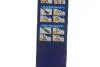 Щітка склоочисника Valeo 574394 (фото 9)