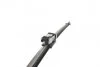 Щітка склоочисника Valeo 574474 (фото 2)
