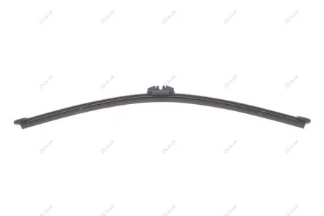 Щітка склоочисника Valeo 574585