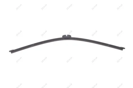 Щітка склоочисника Valeo 574599