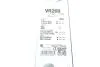 Щітка склоочисника Valeo 574608 (фото 7)