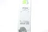 Щітка склоочисника Valeo 574654 (фото 11)