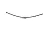 Щітка склоочисника Valeo 574654 (фото 4)