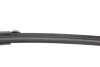 Щітка склоочисника Valeo 574654 (фото 5)